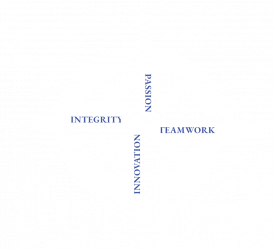 compass5-tw