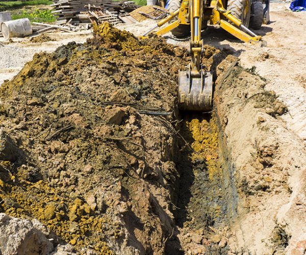 drainage1 drainage1